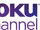 The Roku Channel