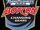 BotCon 2005