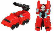 ClassicsLOCPerceptor toy