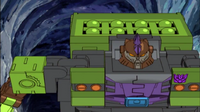 Energon-demolishor-ep17-1