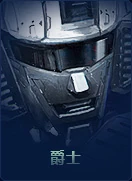 Jazz (Online) (12 KB) Jazz