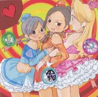 This isn't even close to the most degrading thing they've had to wear.