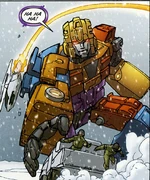 Monstructor-blackhorizon1