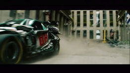RoadbusterDaytona500trailer.jpg