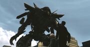 RotF PC Jetfire and Sam Talking.jpg