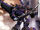 Skywarp (Armada)