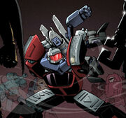 TurboBatRobo01