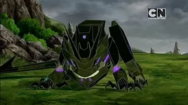 800px-RiD2015 - The Golden Knight - Flamesnort