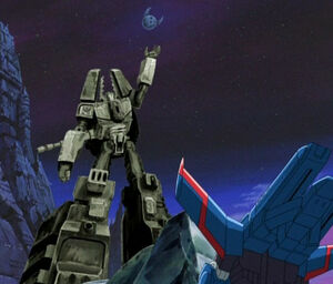 Give me your tired, your poor, your huddled masses yearning to breathe free..