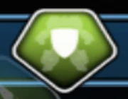 Mini-Con icon for Kickback