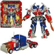 Rotf-optimusprime-toy-leader