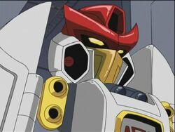 Armada-jetfire-ep**-1.jpg