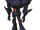 Cyclonus (Animated)