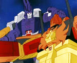 G1-galvatron&predaking-s318-1