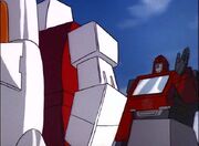 G1-ironhide-s241-cube