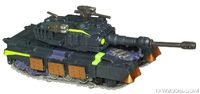 Tf(2010)-banzaitron-voyager-toy-2