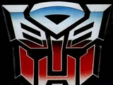 Autobot/Galería