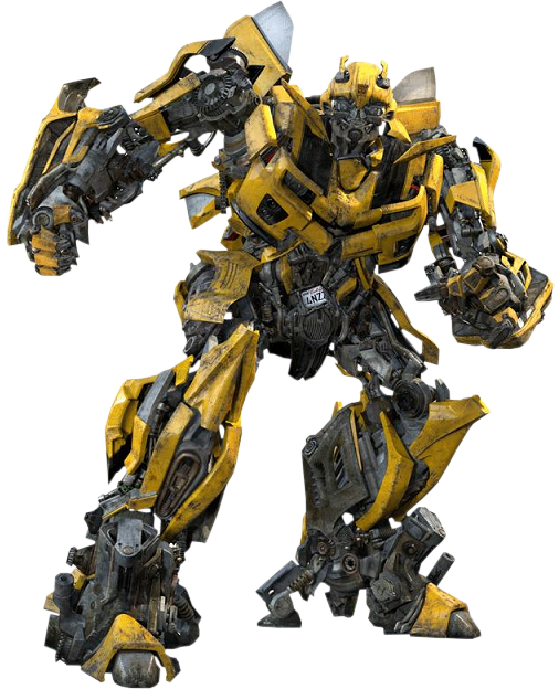 Novo Transformers A Vingança Dos Derrotados Filme Transformers RA