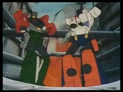 Machtackle on the right with Dashtacker