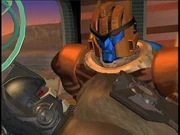 Oh..... So this is what it feels like to be added by someone while in bed