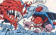 Marvel-meccanibal-comic-skylynx.jpg