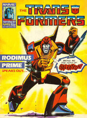 MarvelUK-113