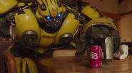 Bumblebee (Movie) 1h07m58s.jpg (155 KB) Bumblebee (Movie) 1h07m58s