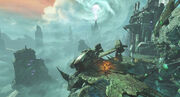 Foc-cybertron-game-27.jpg