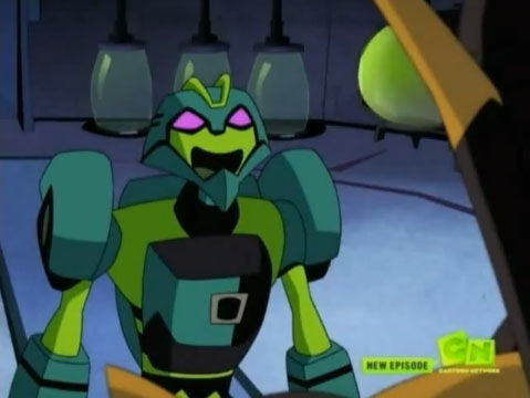 Wasp (TFA) | Teletraan I: The Transformers Wiki | Fandom Wasp (TFA) | Teletraan I: The Transformers Wiki | Fandom
