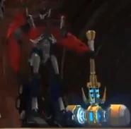 Optimus Forge.png (52 KB)