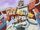 Reviews/Robots in Disguise (2001)/Episodes/The Final Battle