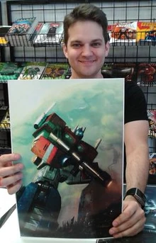 250px-Livio Ramondelli