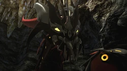 Transformatoren 4 Predaking