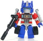 Kreo-optimusprime-kreon-toy-botcon2011