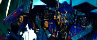 Movie Sam Mikaela meettheAutobots.jpg