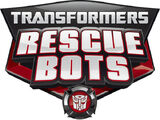 List of Transformers: Rescue Bots Episodes