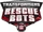 List of Transformers: Rescue Bots Episodes