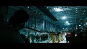 Вмв.mp4 snapshot 00.45.36.298