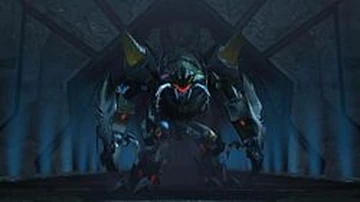 Insecticons | Teletraan I: The Transformers Wiki | Fandom