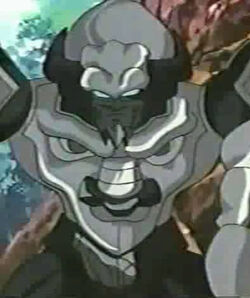 BlackBighorn.jpg