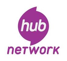 HubNetworkLogo2