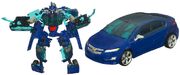 Rotf-jolt-toy-deluxe.jpg