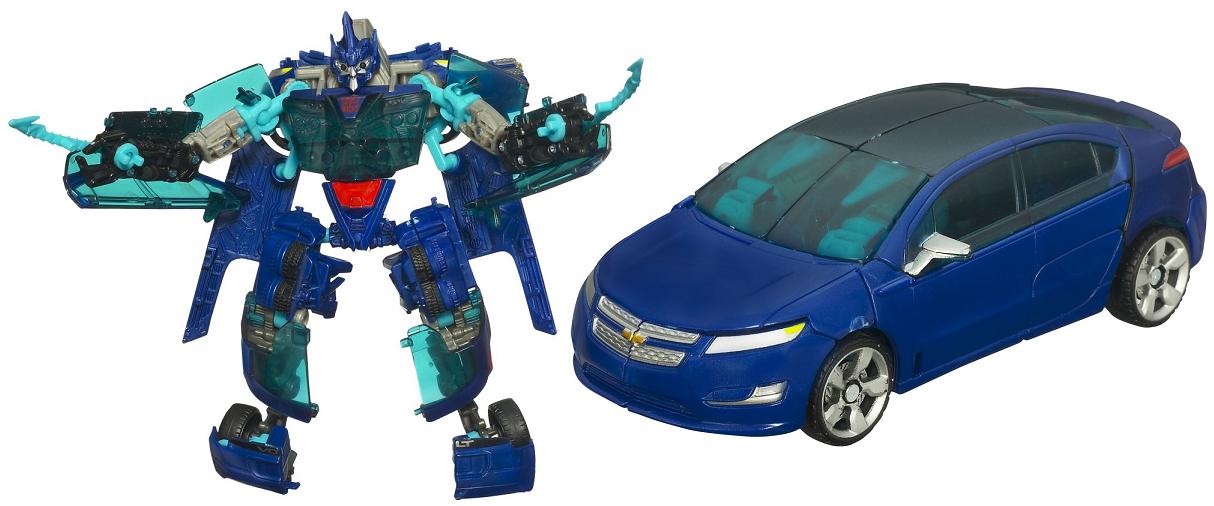 Jolt (ROTF) - Transformers Wiki