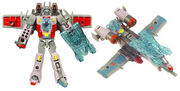 Rotf-skydive-toy-combiner