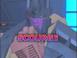 Scourge-CybTitle