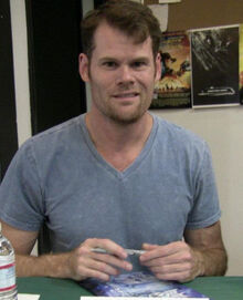 Vinton Heuck.jpg