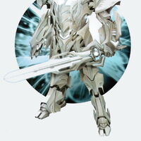 cogman transformers the last knight