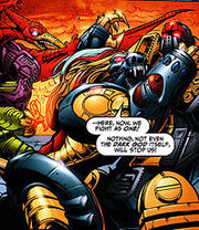 200px-TerrorsaurSnarlvsReptilionTankor