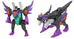 Classics Trypticon LOC