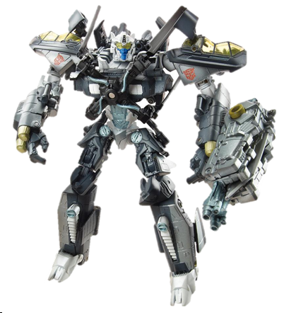 transformers dark of the moon skyhammer